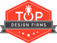 Top Design Firms